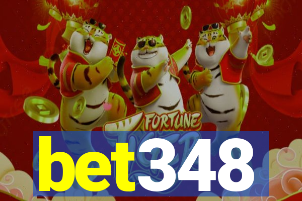 bet348