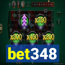 bet348