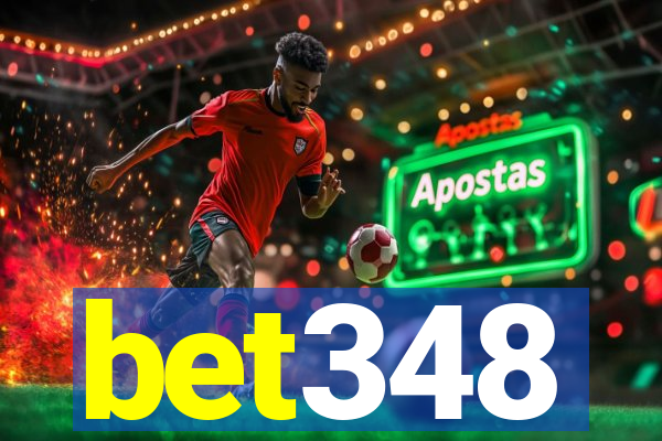 bet348