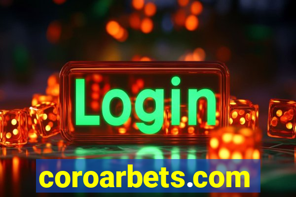 coroarbets.com