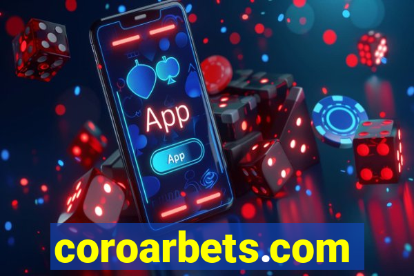 coroarbets.com