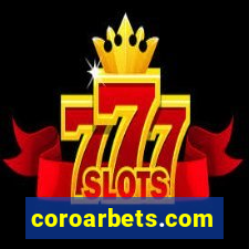 coroarbets.com