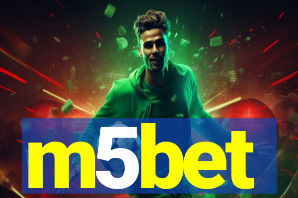 m5bet