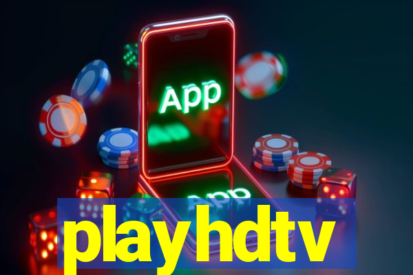 playhdtv