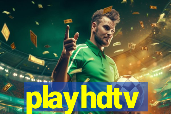 playhdtv