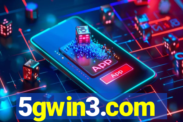 5gwin3.com