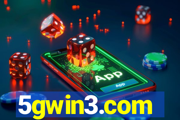 5gwin3.com