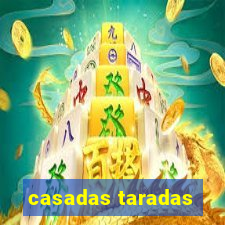 casadas taradas