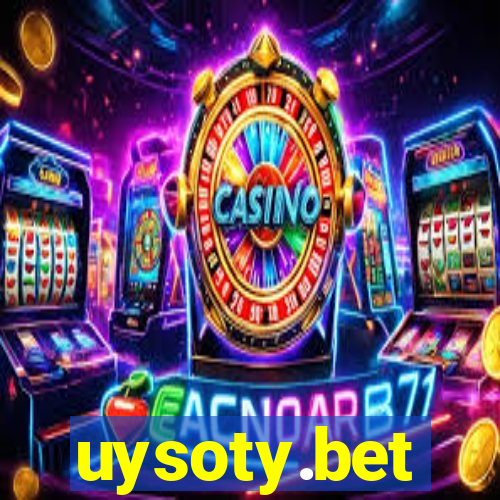 uysoty.bet