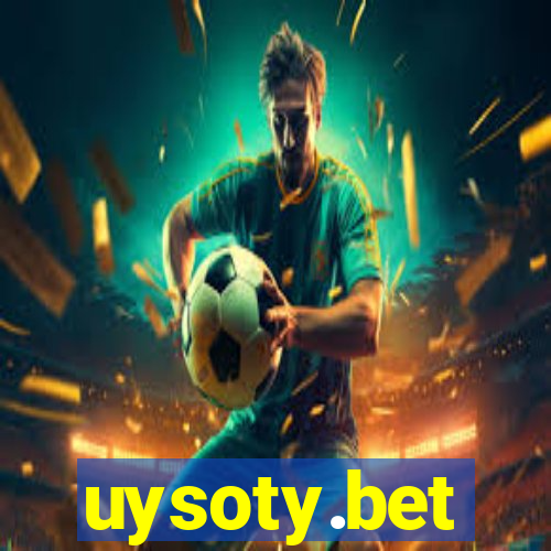 uysoty.bet