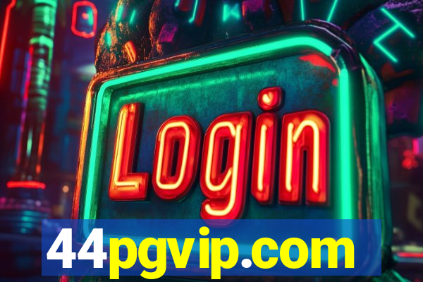 44pgvip.com