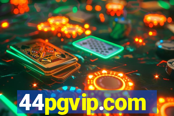 44pgvip.com