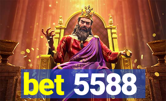 bet 5588