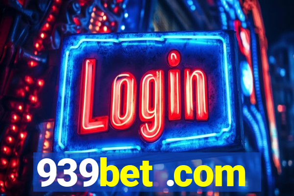 939bet .com