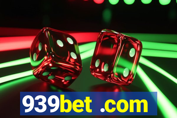 939bet .com