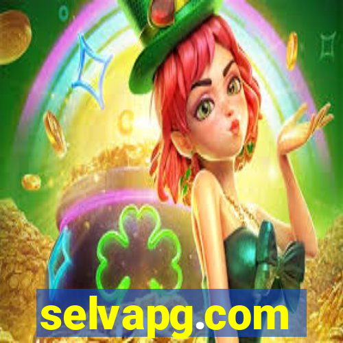 selvapg.com