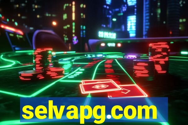 selvapg.com