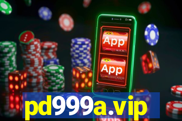 pd999a.vip