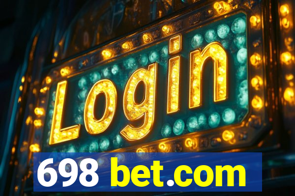 698 bet.com