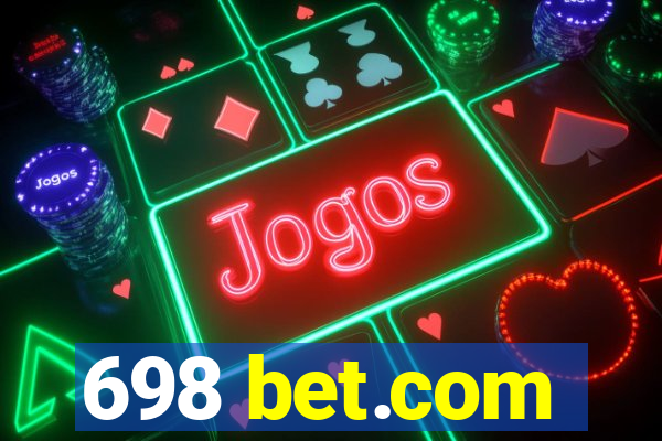 698 bet.com