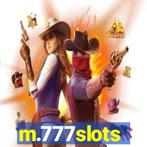 m.777slots