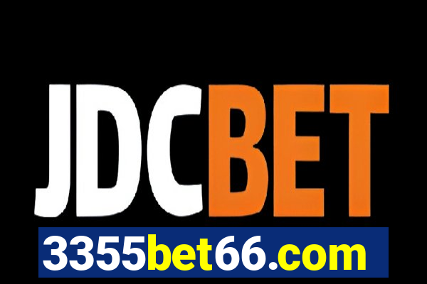 3355bet66.com