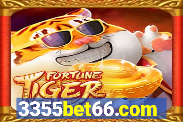 3355bet66.com