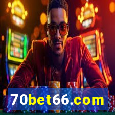 70bet66.com