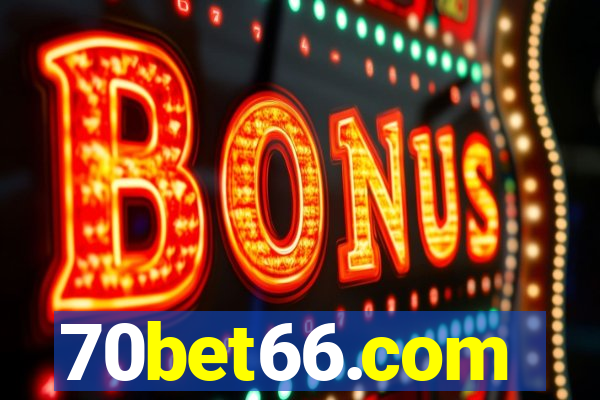 70bet66.com