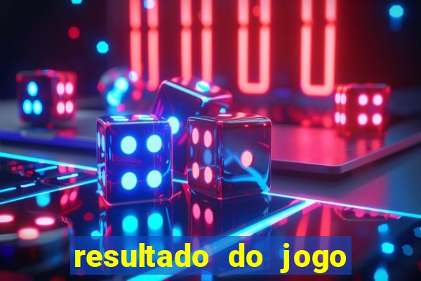 resultado do jogo do bicho para todos belém, pa