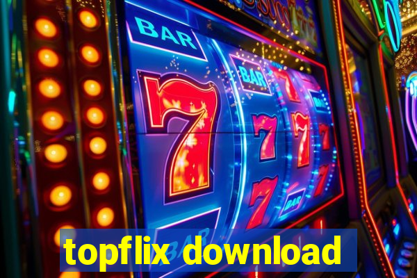 topflix download