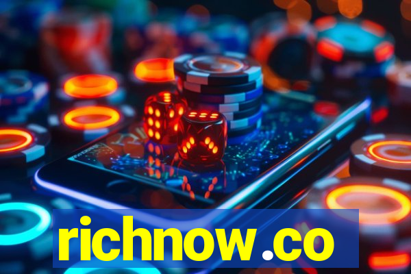 richnow.co