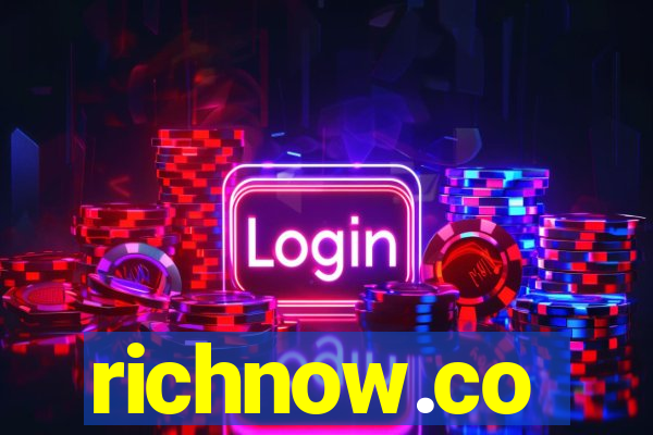 richnow.co