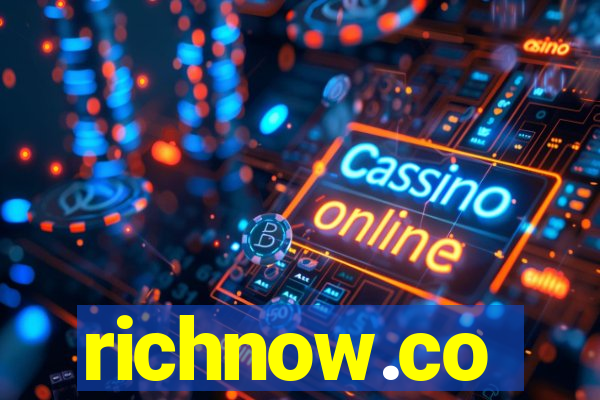 richnow.co