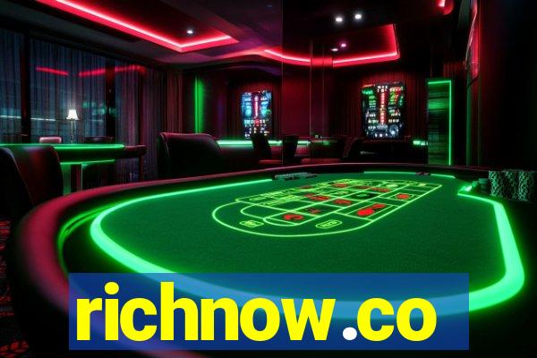 richnow.co