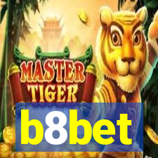 b8bet