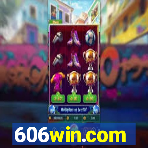 606win.com