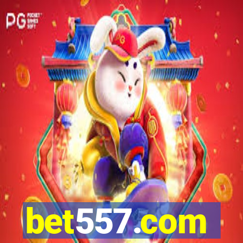 bet557.com