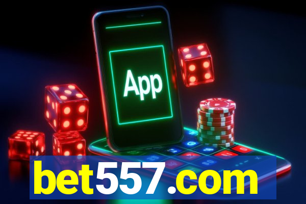 bet557.com