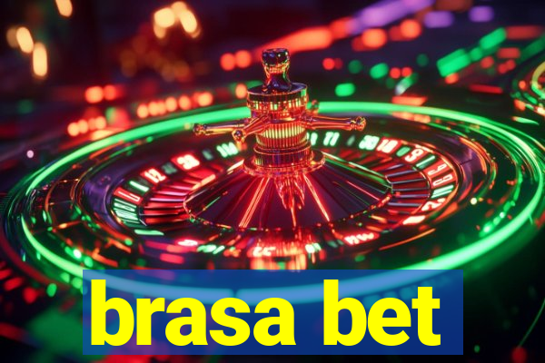 brasa bet