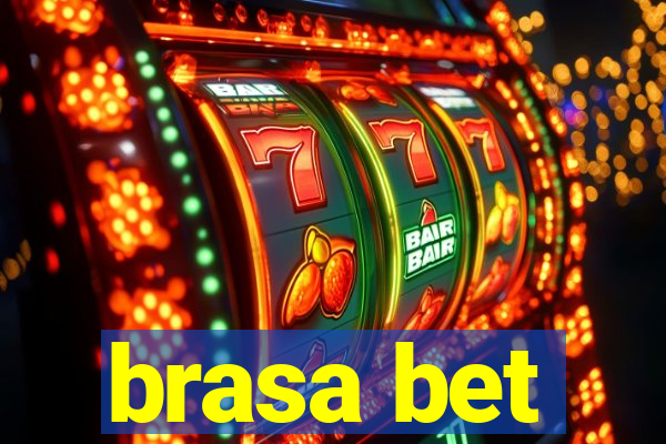 brasa bet