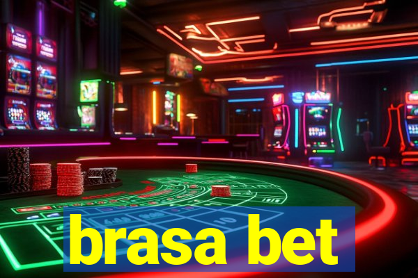 brasa bet