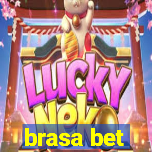 brasa bet