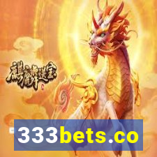 333bets.co