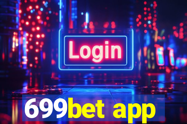 699bet app