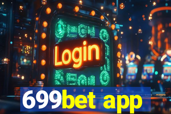 699bet app