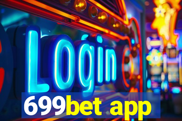 699bet app