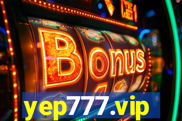 yep777.vip