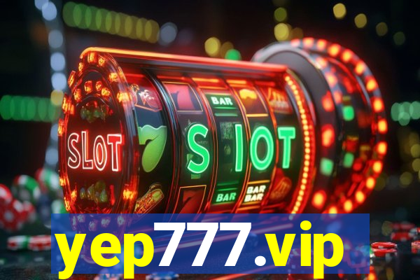 yep777.vip