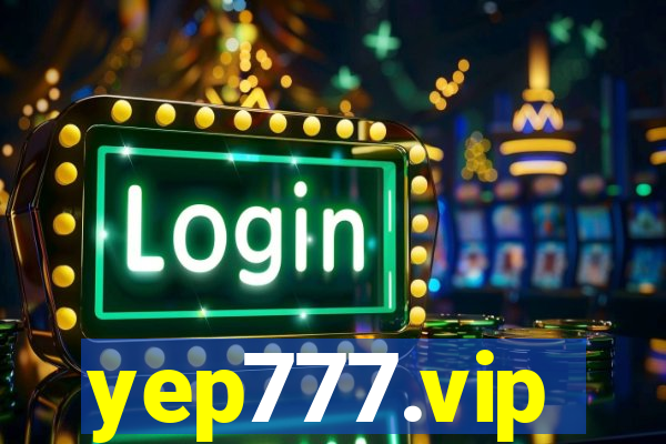 yep777.vip